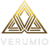 Verumio Logo