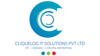 Cliquelog IT Solutions Logo