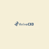 ThriveCXO Logo