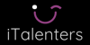 iTalenters Logo