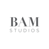 BAM Studios Logo