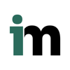 imash Logo