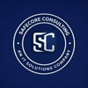 SafeCore Consulting, LLC Logo