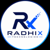 Radhix Technologies Logo