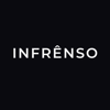 Infrenso Logo