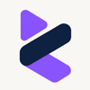 ikoniix Logo