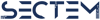Sectem Technologies Logo