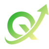 quantumSCALE Logo
