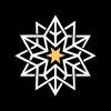 ArkaForge Logo