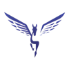 Blukaze Automations Logo
