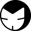 MinLoveCat Logo