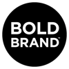 Bold Brand LLC Logo