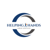 Helping Hands Labor Services Logo