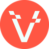 Velocity Talent Logo