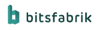 bitsfabrik Logo