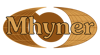 Mhyner Geoconsulting Ltd. Logo