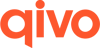 Qivo Marketing Logo