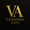 Vendero Apps Logo