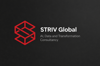 Striv Logo