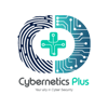 Cyberneticsplus services pvt ltd Logo