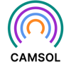Camsol Services GmbH Logo