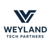 Weyland Tech Partners Logo