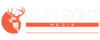 MrigSightMedia Logo