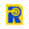 Research Gears Da Logo