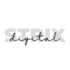 Strix Digital Logo