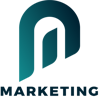 Mi Marketing Logo