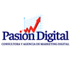 Pasión Digital Logo