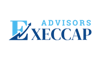 ExecCap Advisors Logo