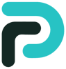 Paying.co Logo