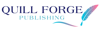 QuillForgePublishing Logo