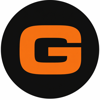 GCS Technologies Logo