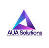 AUA Solutions Logo