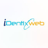 Identixweb Limited Logo