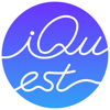 iQuest s.r.o. Logo