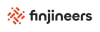 Finjineers.com Logo
