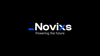 Novixs Logo