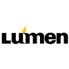Lumen Services Limited Logo