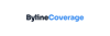 BylineCoverage Logo