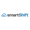smartShift Technologies Logo
