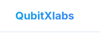 QuibixLab LLC Logo