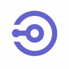 Ovytech Logo