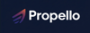 Propello Logo