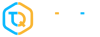 Tenetquad Logo
