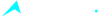 SeedScaleUp Logo