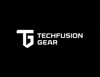 Techfusion Gear Logo
