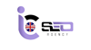 IC SEO Agency Logo